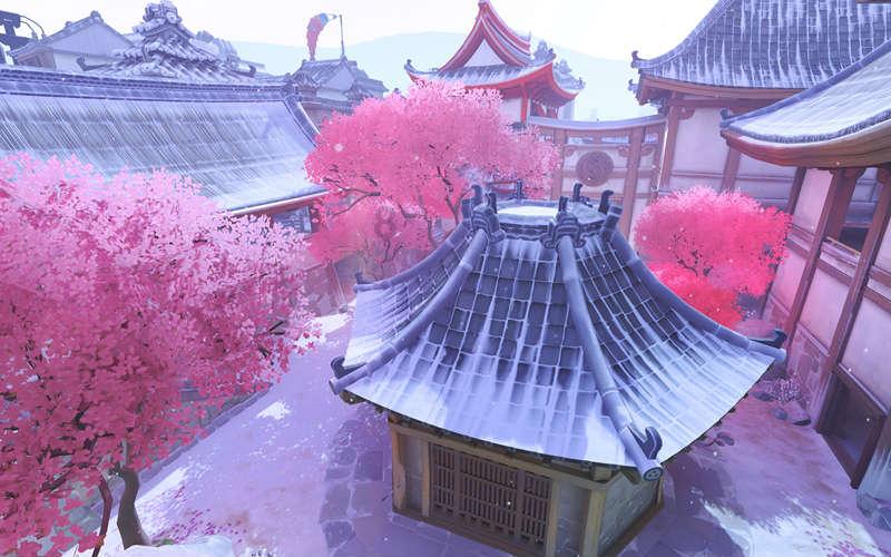 得知女儿过年回家父母提前一个月收拾